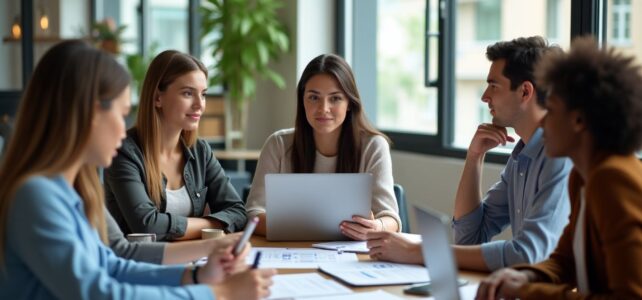 La mutuelle santé : un pilier indispensable de la protection sociale